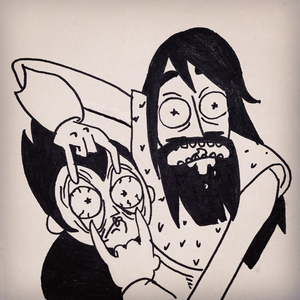 Foto de perfil de Daniel