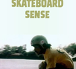 Skateboard Sense