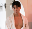 Ep1