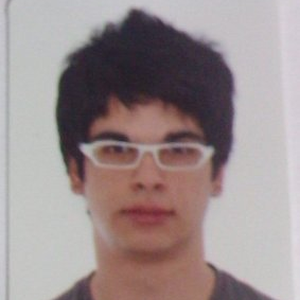 Foto de perfil de Ivan Sorata