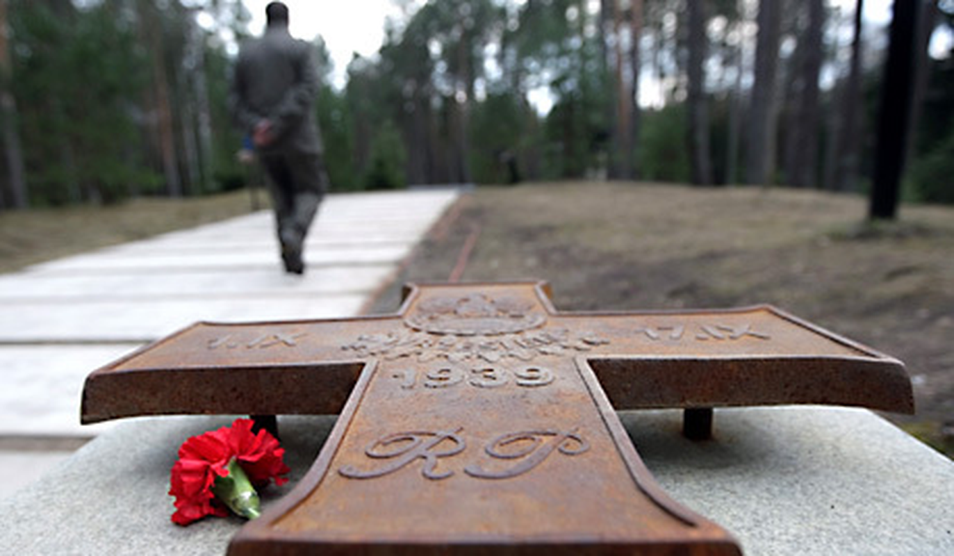 Éder Diego - Foto 1