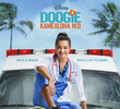 Doogie Kamealoha: Doutora Precoce (1ª Temporada)