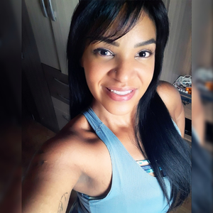 Foto de perfil de Luh