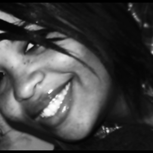 Foto de perfil de Raay Japinha