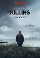 The Killing (4ª Temporada) (The Killing (Season 4))
