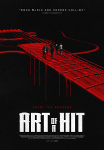 Art of a Hit (Art of a Hit)