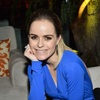 Taryn Manning - Foto 2