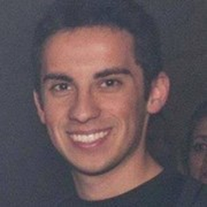 Foto de perfil de Marcelo Canzian
