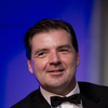 Brendan Coyle (I) - Foto 1