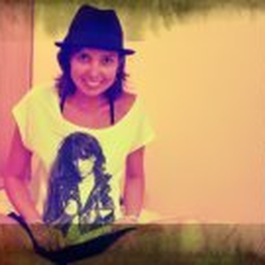 Foto de perfil de Julien Rose