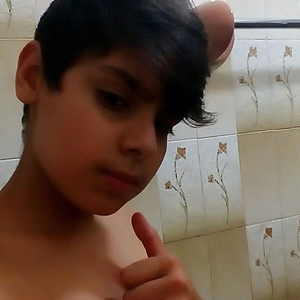 Foto de perfil de João Pedro Arantes Coelho