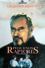 Pequenos Raptores (The Little Kidnappers )