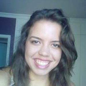 Foto de perfil de Laila