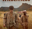The Wilderness