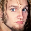 Layne Staley - Foto 1