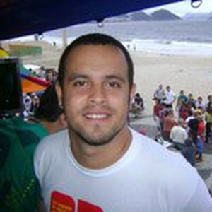 Foto de perfil de John Keven