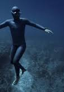 Ocean Gravity (Ocean Gravity)