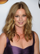 Emily VanCamp