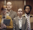 The Underdogs - Apple at Work