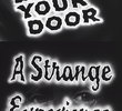 Lock Your Door