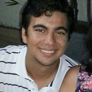 Foto de perfil de Edilson