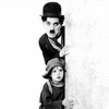 Charles Chaplin - Foto 5