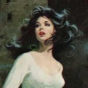 Foto de perfil de Carol