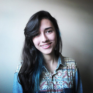 Foto de perfil de Ana Beatriz