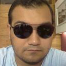 Foto de perfil de Thiago Jatene Castello Branco