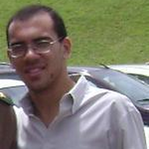 Foto de perfil de Marcus Assis