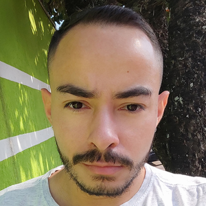 Foto de perfil de Guilherme de Sá