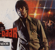 Khud-Daar