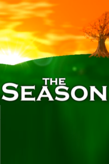  de Curta The Season (2004)