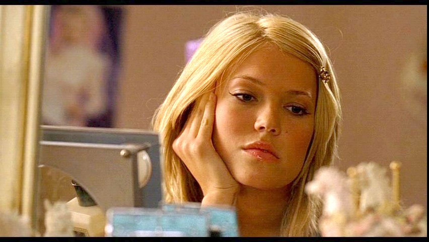 Mandy Moore (II) - Foto 19