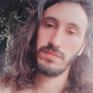 Foto de perfil de Tiago Gonçalves