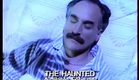 The Haunted (1991) (VHS Trailer)