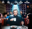 Resident Alien (4ª Temporada)