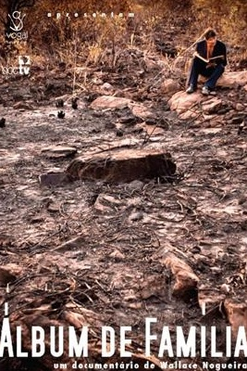  de Filme Álbum de Família (2010)