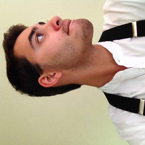 Foto de perfil de Arthur