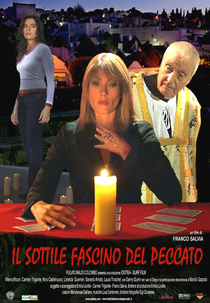 Il sottile fascino del peccato (Il sottile fascino del peccato)