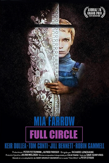  de Filme Demônio Com Cara de Anjo (1977)