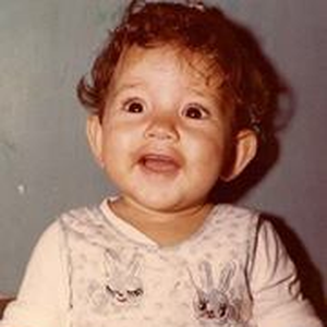 Foto de perfil de Juliana