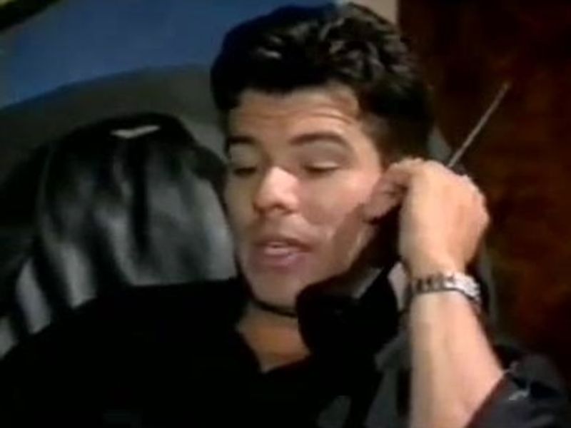 Foto 148 de Louca Paixão