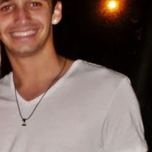 Foto de perfil de Vinícius Gervasio