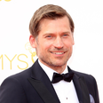Nikolaj Coster-Waldau