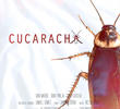 Cucaracha