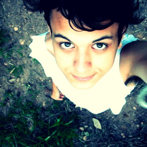 Foto de perfil de Rafael Padavini