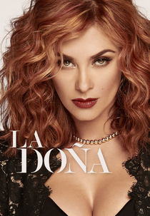 La Doña (La Doña)