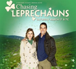Chasing Leprechauns
