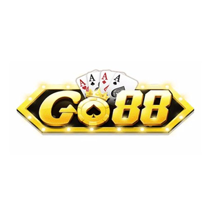 Foto de perfil de taigo88clubtop